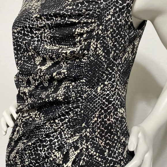 Ann Taylor Sheath Dress - Picture 7 of 10